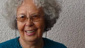 Fondo audiovisual Mujeres y Géneros