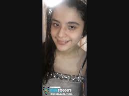 Harlem Woman Has Been Missing For A Week, Police Say