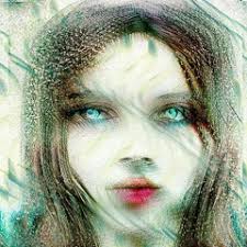 Stream the fizzy wizzy breakdown music