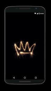 Misi a dvtk egykori játékosával, forgács dáviddal beszélgetett. Black Wallpapers Hd 4k By Wallpapers King Google Play Japan Searchman App Data Information
