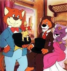 Epingle Par Emilie Maini Sur Souvenirs Dessin Anime Enfance Dessin Anime Annee 80 Dessin Anime