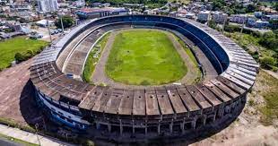 Confira onde assistir, horário, são paulo x palmeiras ao vivo online jogo do são paulo hoje ao vivo são paulo x palmeiras hoje palmeiras hoje ao vivo são paulo e palmeiras ao vivo online são paulo x palmeiras onde assistir as pessoas também pesquisaram. Empresa De Onibus Quer Usar O Estadio Olimpico Ate Outubro