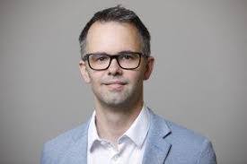 Aaron Eggers's Instagram, Twitter & Facebook