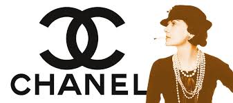 Learn how to make a clothing brand logo and other branding assets to get your business going. How To Make A Clothing Brand Logo Placeit Blog