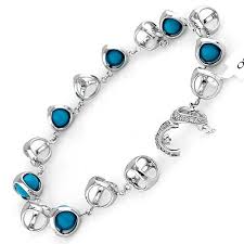 ������ ���� 2014 ����� ������ ������� images?q=tbn:ANd9GcT