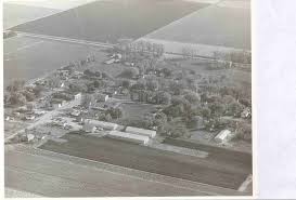 We did not find results for: Del S Garden Center Aerial Photo Photo Iowa