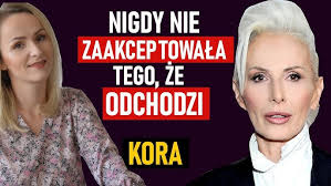 Beata Zuba w zakopiańskim "Kmicicu" 1