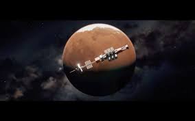 #kspfanart by juan ignacio aka @jgilhutton pic.twitter.com/x0k44tmue4. Sideways Duna Ksp 2 Discussion Kerbal Space Program Forums