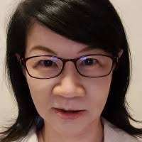 1200+ "Kim Wong" profiles