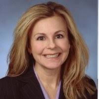 Lori Loehr Email & Phone Number