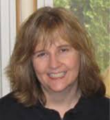 New Book Features Birds in the Adirondacks