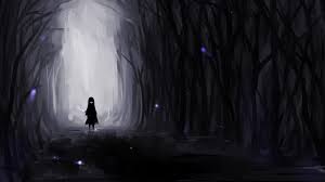 All 3d 60 favorites abstract animals anime art black cars city dark fantasy flowers food holidays love macro minimalism motorcycles music nature other smilies space sport technologies textures vector words. Sad Dark Anime Wallpapers Top Free Sad Dark Anime Backgrounds Wallpaperaccess