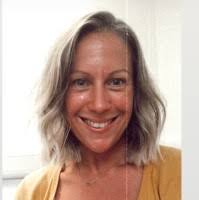 Lucy Griffin Email & Phone Number