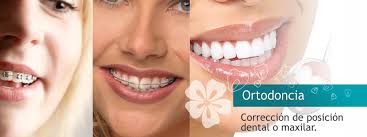 Diana Bernal Odontóloga