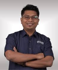 Warisan dari suatu kelompok masyarakat. Tinta Minda Bernama Seni Dan Budaya Tradisi Perlu Anjakan Paradigma