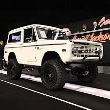 Image result for White 1972 Philco