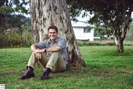 Kevin anderson, mp ground floor 13 fitzroy street tamworth nsw 2340. Kevin Anderson Mp What Is The Meaning Of Community Http Www Mygunnedah Com Au Kevin Anderson Mp Meaning Co Meaning Of Community Meant To Be Couple Photos
