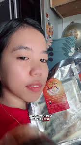 ECAH AKON S (@ecahusley26)