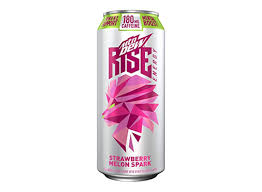 Organic amazon energy drink sambazon. The Best Healthy Energy Drinks In 2021 Say Dietitians Eat This Not That
