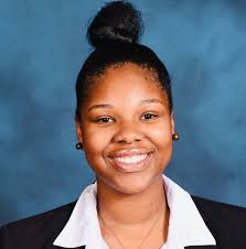 December 2020 “PRODUCING LAWYER LEADERS”