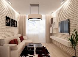 If you're asking of the way to decorate a living space, eclectic theme is always among the best concepts that need to. Long Narrow Living Room Design Ideas With Pictures