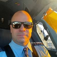 James Monos's Instagram, Twitter & Facebook