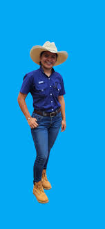 Ciudad Barrios Presenta TV.CB