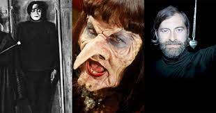 Dawn of justice opened, and currently sits at a brutal 29% on the site. 10 Of The Best 100 Horror Movies In Rotten Tomatoes Screenrant