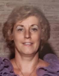 Joyce Marie Ouimet Obituary (2021)