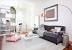 Murphy Bed Studio Apartment