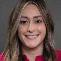 5 "Muriel Ortiz" profiles