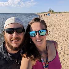 Hey, fam. I'm looking for a campground around greater GR that could take  short notice bookings (this Fri 7/26). What's your favorite local-ish  campground?