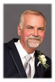 Ferfolia Funeral Homes, Inc.