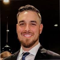 Jerry Biehl Email & Phone Number