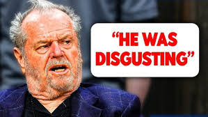 Vanessa Koppel's Instagram, Twitter & Facebook