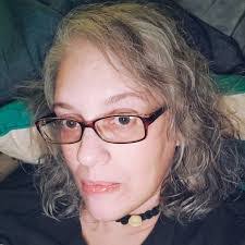 Renee Ladd's Instagram, Twitter & Facebook