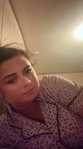 Hope cooper (@hopecooper94)