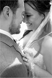 Joanna + John's Vail Wedding