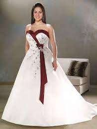 We did not find results for: Die Braut Hochzeitskleid Brautkleid Ubergrosse Grosse 46 48 50 52 54 56 Ebay