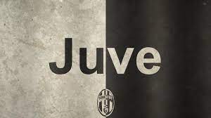 Download wallpapers juventus fc glass logo black rhombic background serie a soccer italian football club football juventus logo creative juventus juve italy for desktop with resolution 2560x1600 high quality hd pictures wallpapers. Juventus Logo Wallpaper 2021 Football Wallpaper