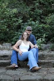 Profile for Kyra Taylor photography