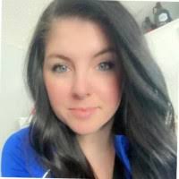 70+ "Katie Shannon" profiles