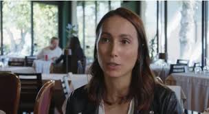 A Spaghetti allo Sport ospite Marta Ferrari. VIDEO Reggionline -Telereggio 