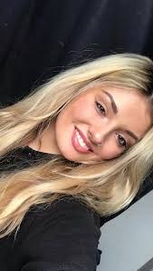 Beauty salon opened by teen entrepreneur makes thriving start