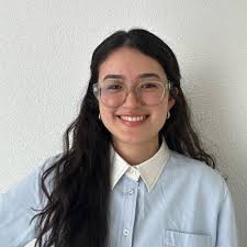 So pleased to announce that I was awarded the prize for the best overseas  placement poster in the Life Sciences department at the University of Bath,  based