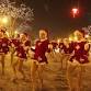 Christmas Parade