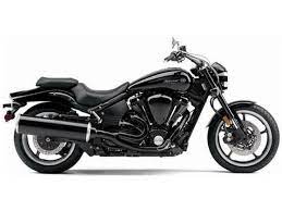 Pin By James Ducros On My Style Yamaha Yamaha Motorcycles Yamaha Bikes