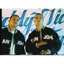 Follow reggaeton artist nicky jam's struggles to overcome drug addiction and rise to international success in this dramatization of his life story. Daddy Yankee Nicky Jam