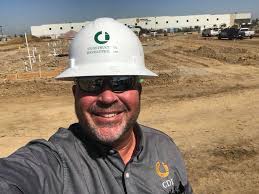 Construction Developers, Inc.