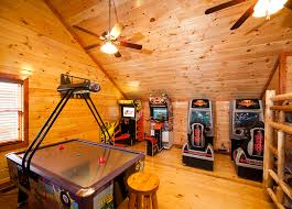 Maybe you would like to learn more about one of these? Pigeon Forge Cabin Rentals Pool Cabin